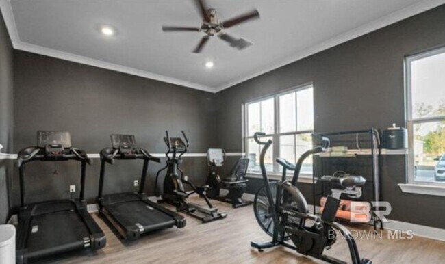 Building Photo - 3840 Casita Cir