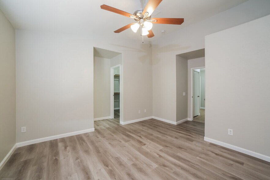 Building Photo - 3003 Yukon Flats Ct