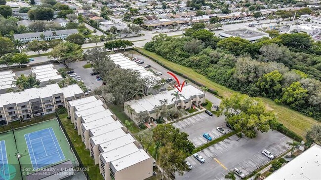 Building Photo - 97 Deer Creek Rd