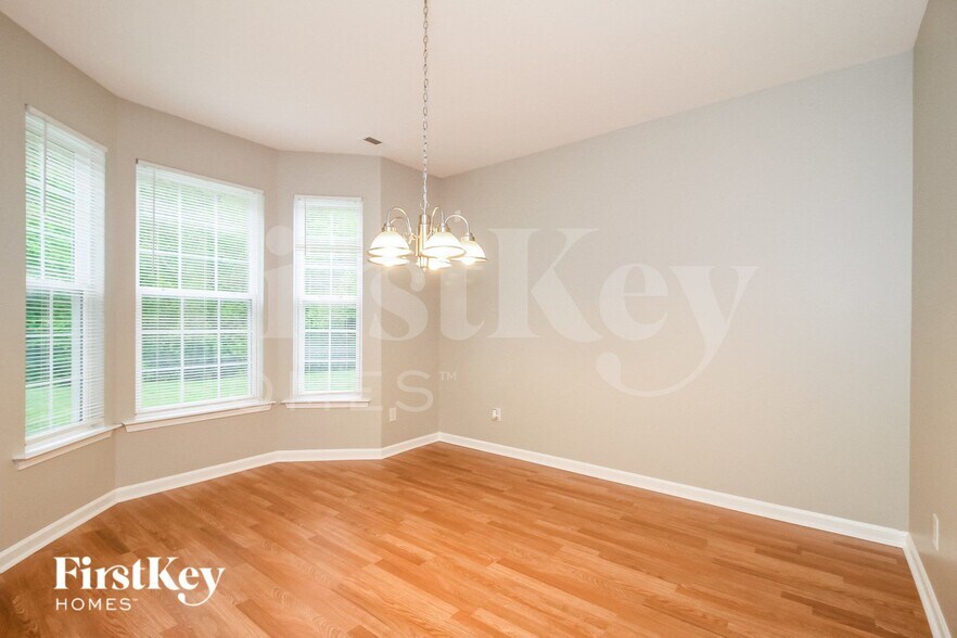 Building Photo - 2642 Hidden Pond Cove