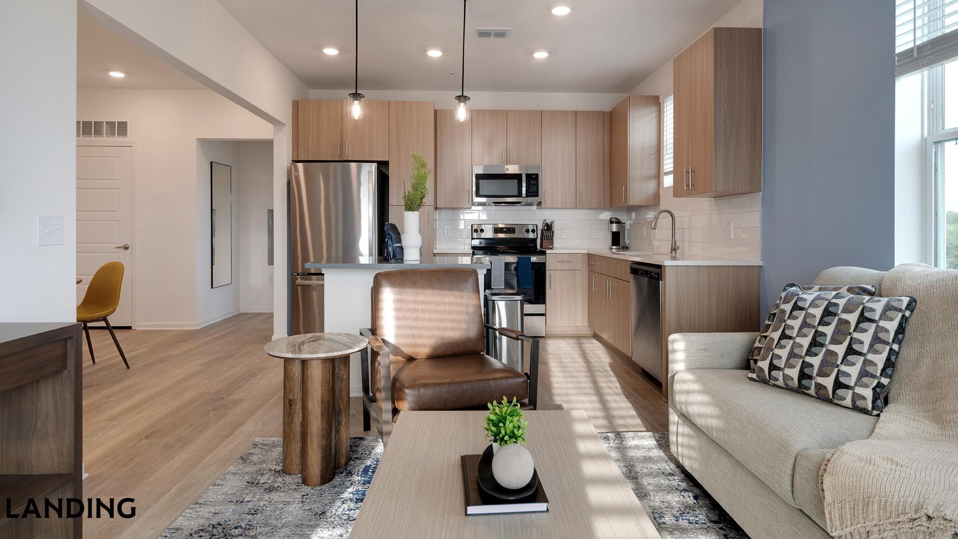 Building Photo - 4355 Tapestry Headwaters Dr