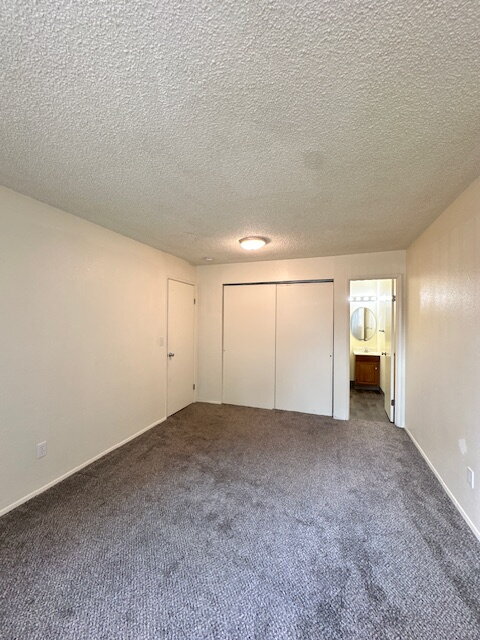 Building Photo - 2-Bedroom Apartment, 1.5 Bath, Downstairs,...