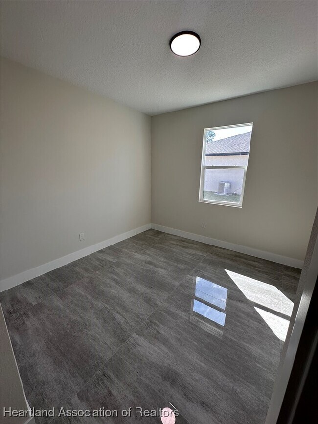 Building Photo - 703 Aston Martin Dr