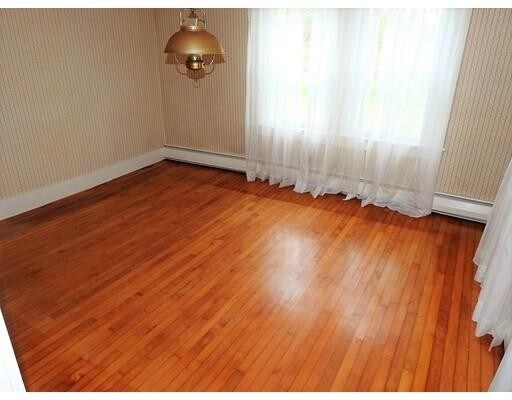 Building Photo - 1311 Broadway