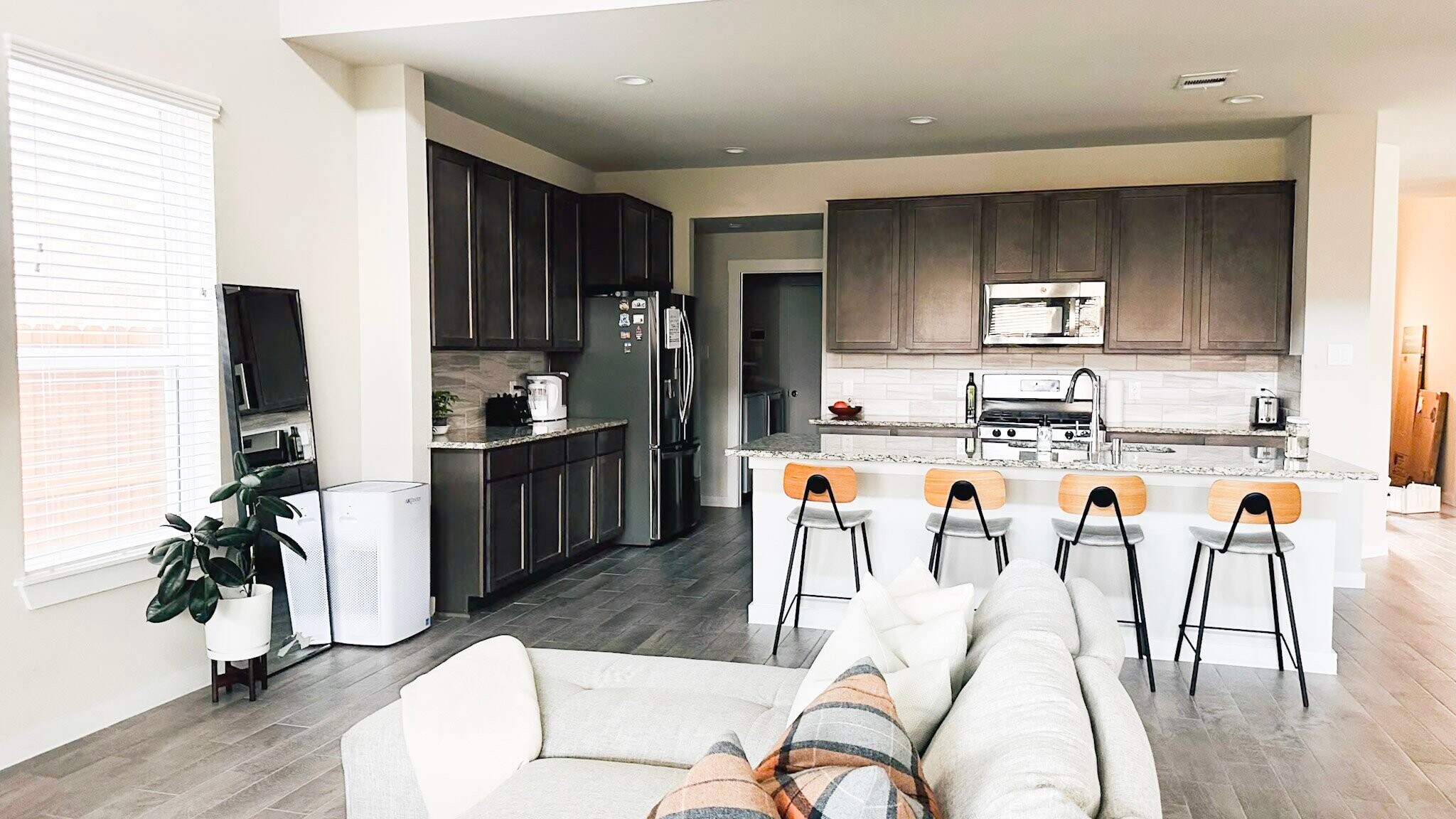 Building Photo - 21322 Monterrico Bay Dr