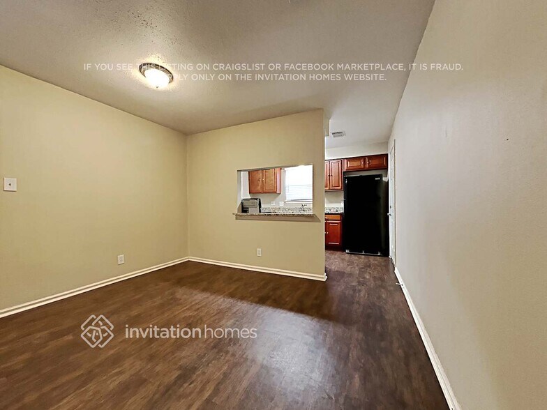 Building Photo - 10014 Catlett Ln