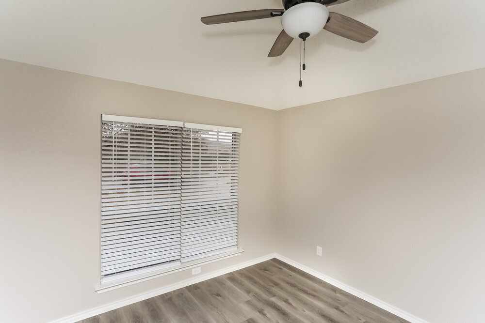 Building Photo - 1512 Fern Dr