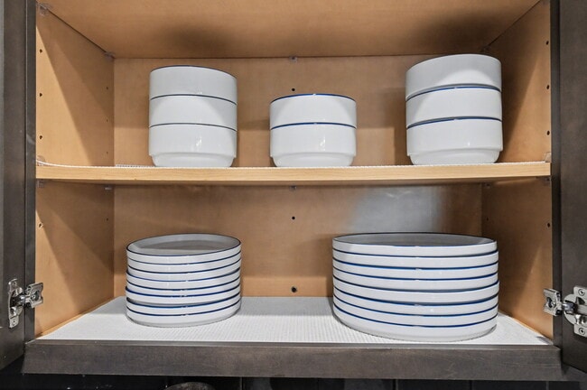 Building Photo - 1065 Wigeon Dr