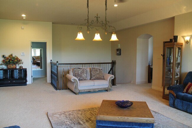 Building Photo - 2922 Ivory Creek