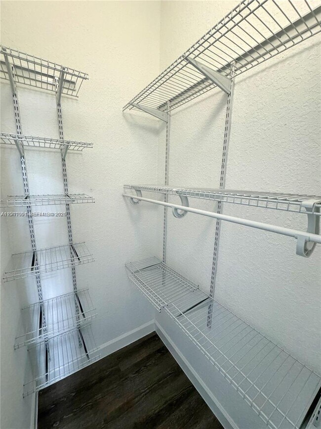 Building Photo - 10012 NW 7th St