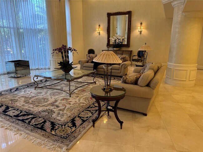 Building Photo - 3530 Mystic Pointe Dr