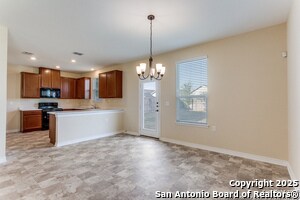 Building Photo - 5707 Tranquil Dawn
