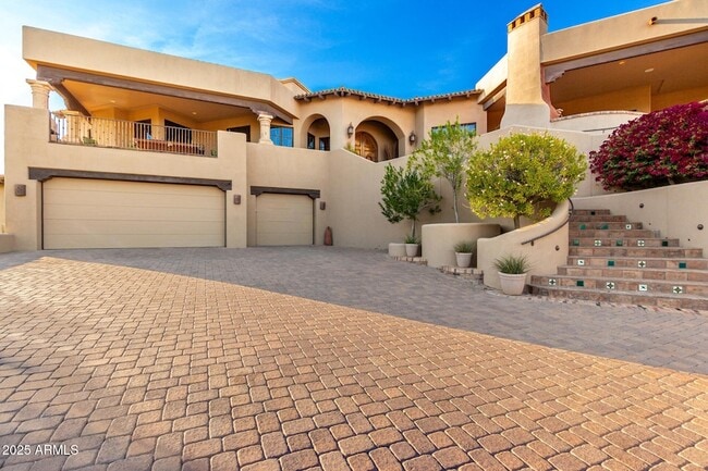 Building Photo - 1930 E Desert Willow Dr