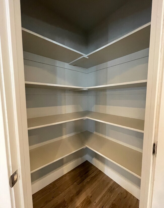 Building Photo - 3947 W 1750 N