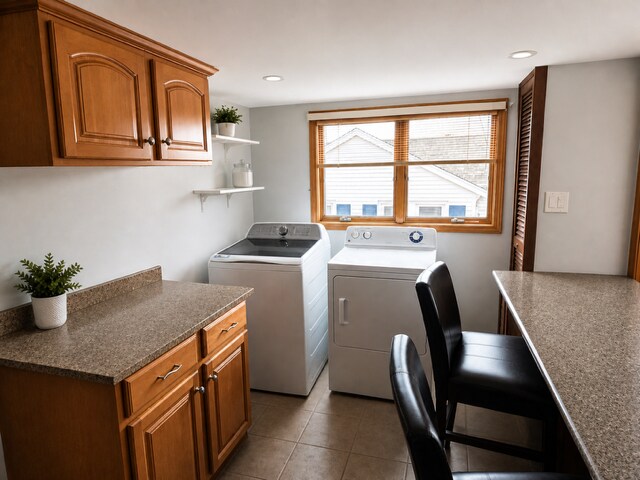 Building Photo - 8 MacArthur Ln