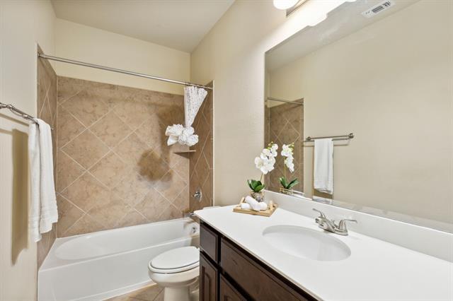 Building Photo - 7104 Rose Quartz Ct