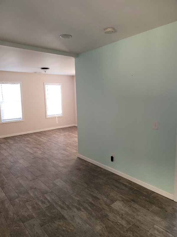 Building Photo - 46 Harvard St