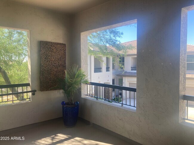 Building Photo - 33575 N Dove Lakes Dr