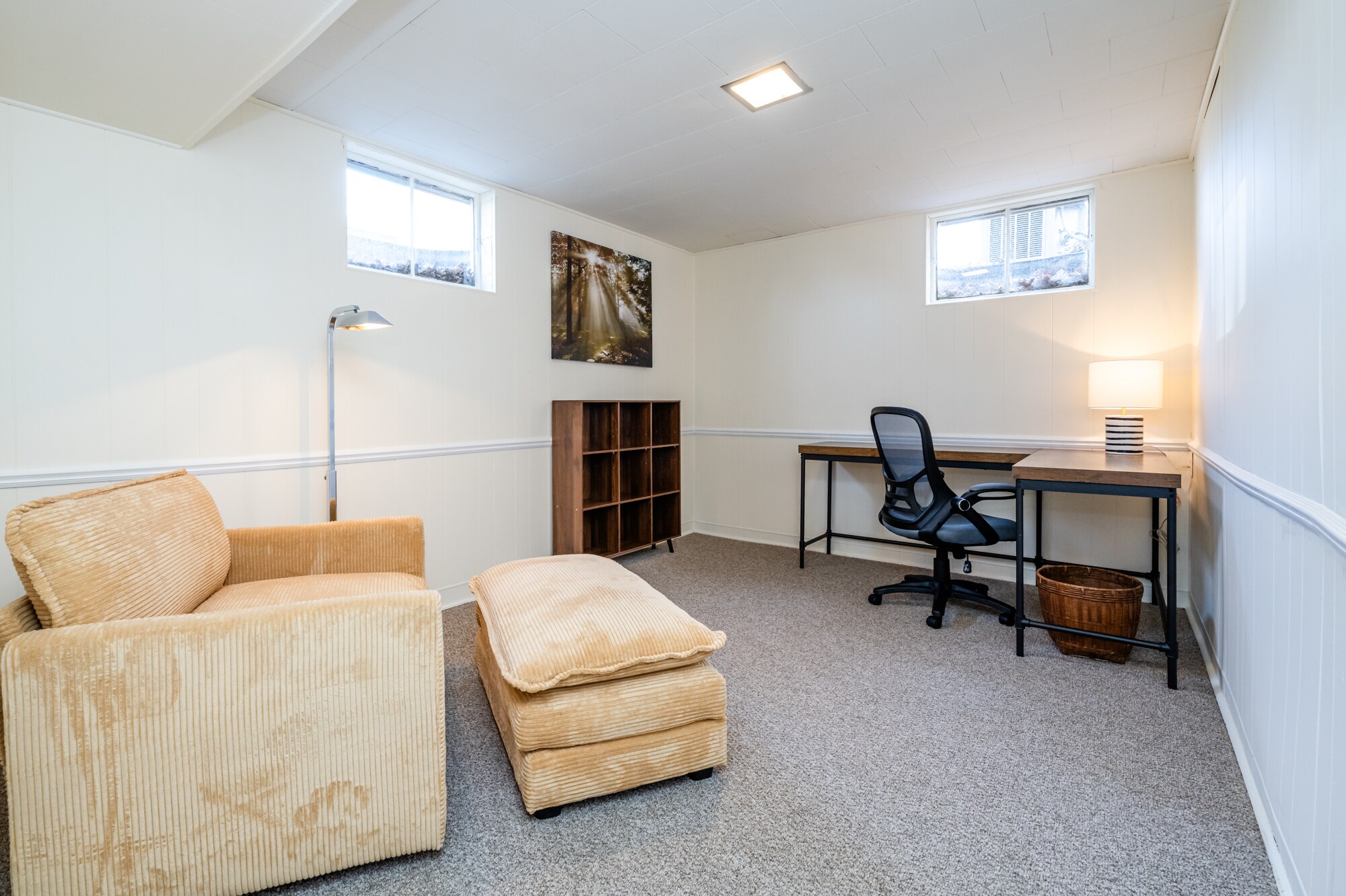 Building Photo - 2767 Oakwood Ln