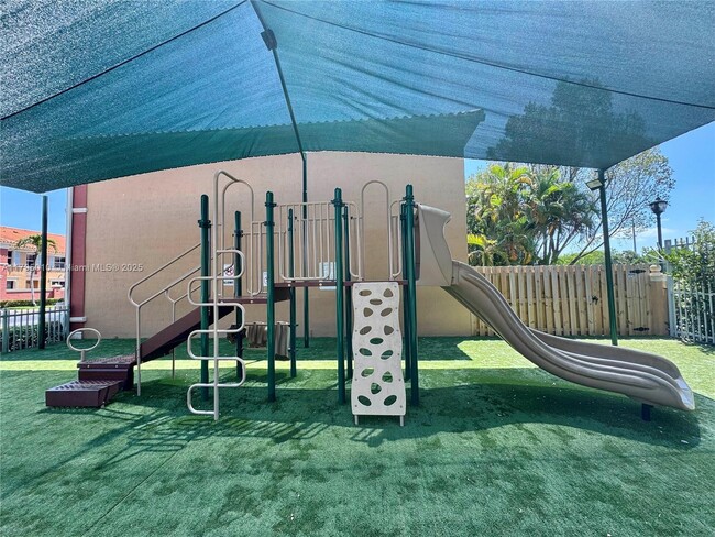 Building Photo - 11479 NW 60th Terrace