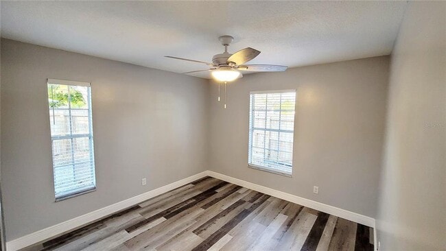Building Photo - 3613 Sammy Ct