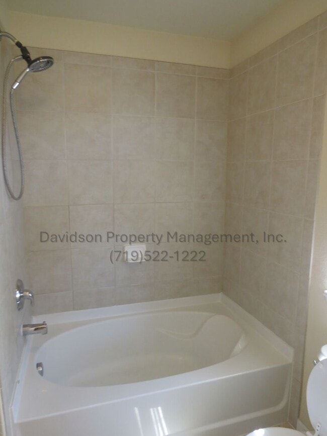 Building Photo - Beautiful 3 Bedroom House in Stetson Hills