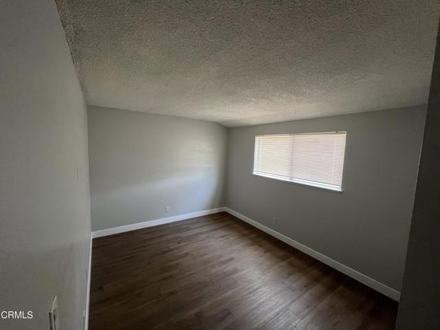 Building Photo - 2637 Yardarm Ave