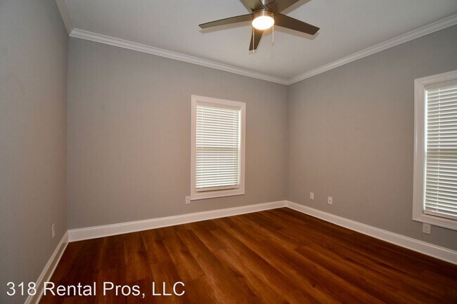 Building Photo - 3 br, 2 bath House - 112 Haley Ln