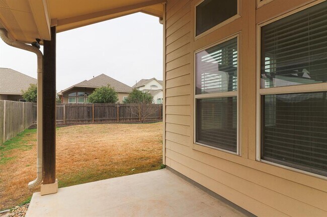 Building Photo - 8250 Arezzo Dr