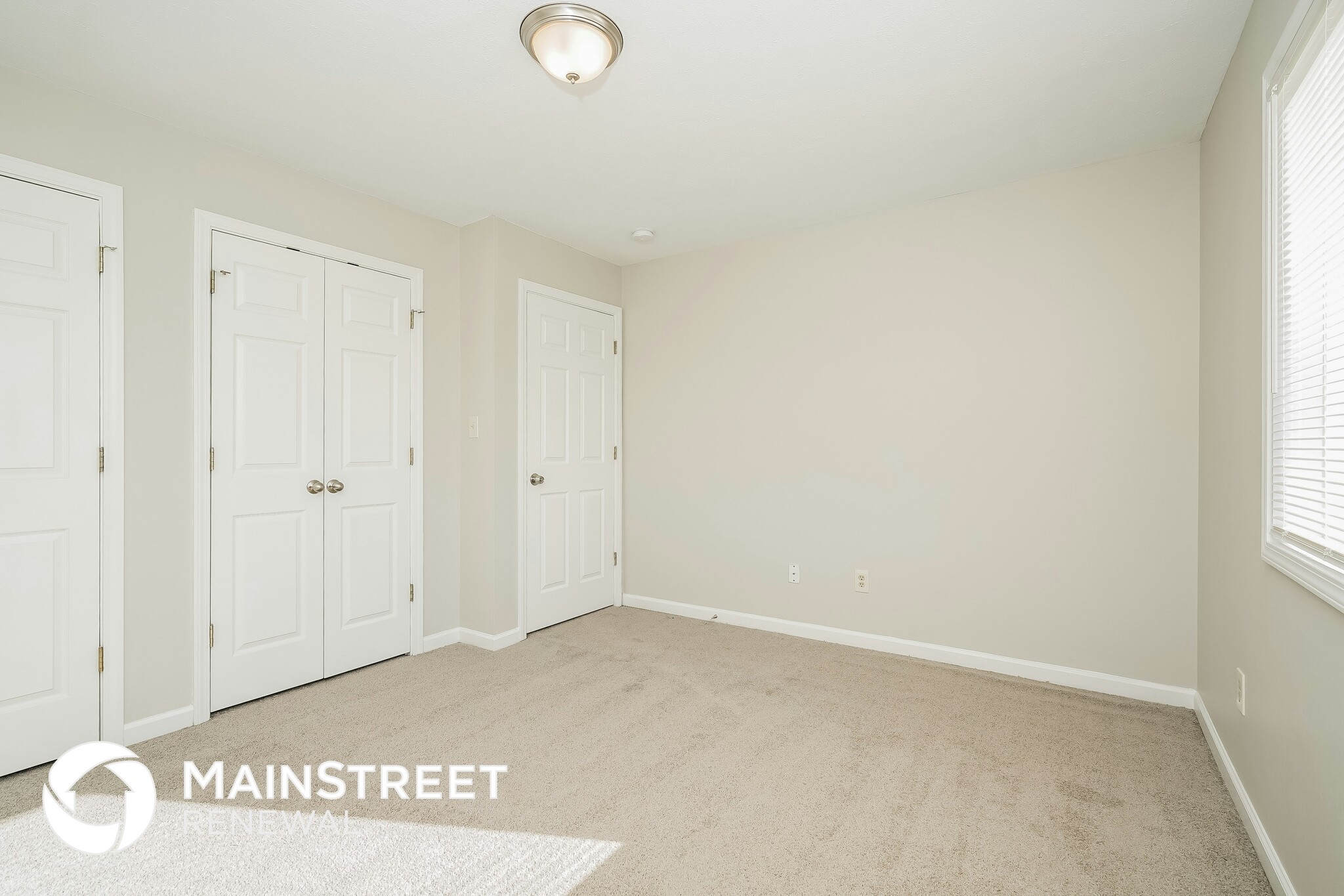 Building Photo - 2246 Ralston Ave