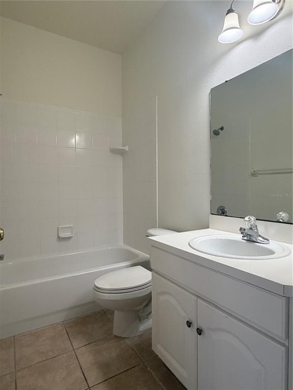 Building Photo - 14832 Heronglen Dr