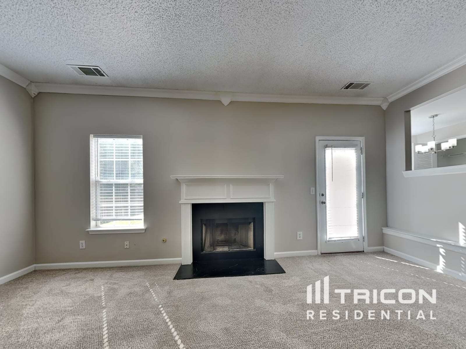 Building Photo - 6955 Pompas Ct