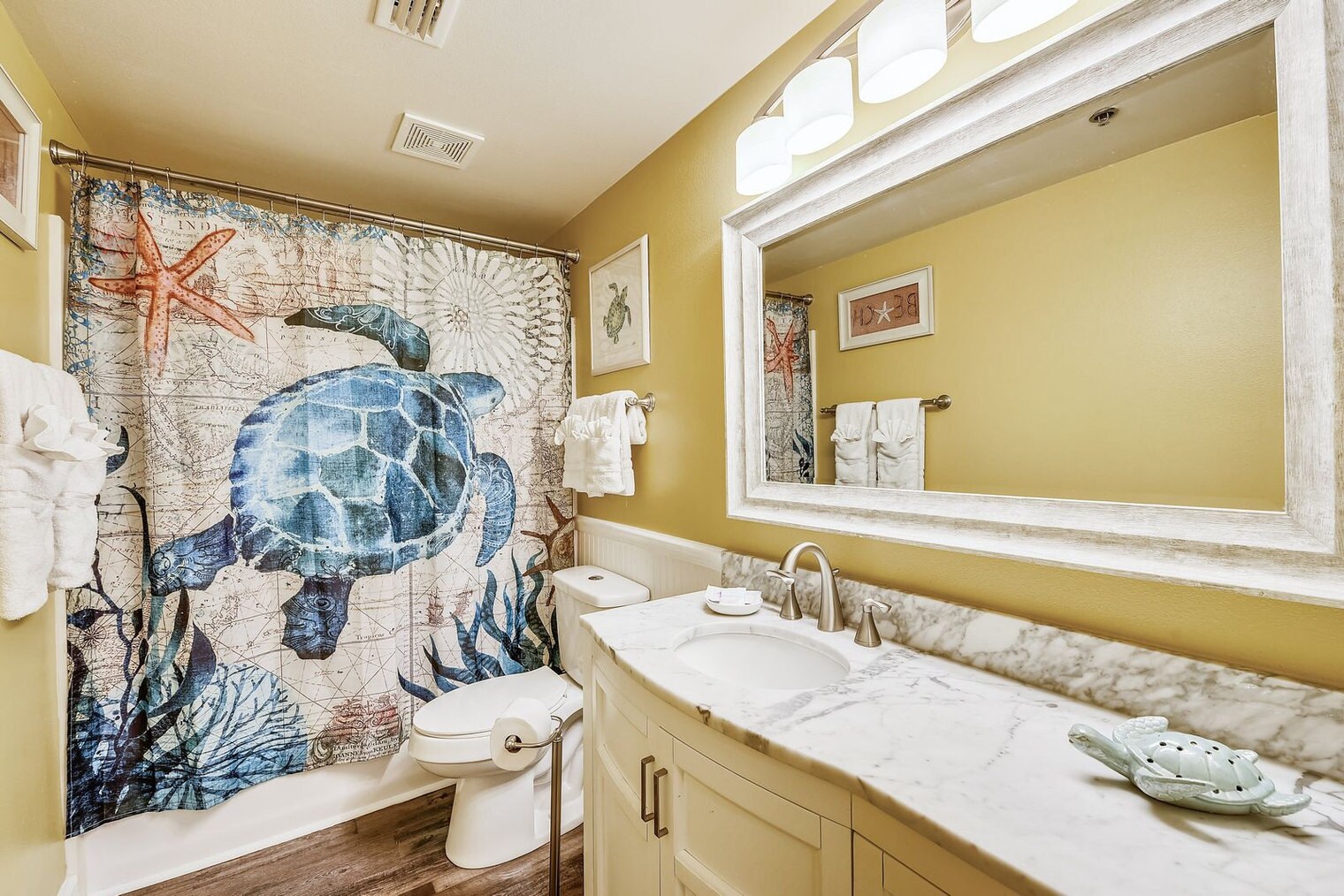 Building Photo - 104 Gulfside Ct