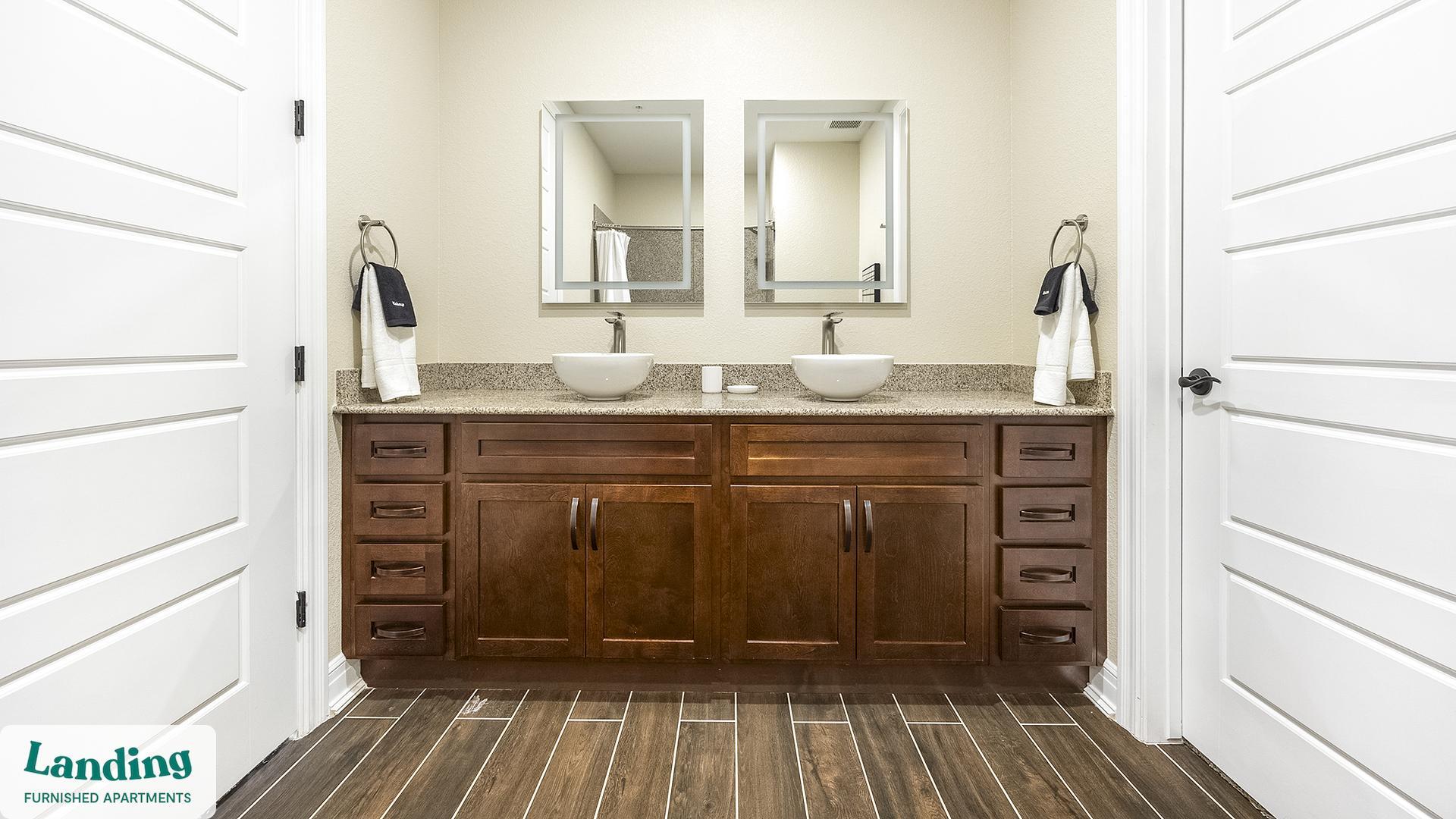 Building Photo - 5150 Ronald Reagan Blvd