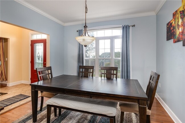 Building Photo - 126 St Andrews Dr