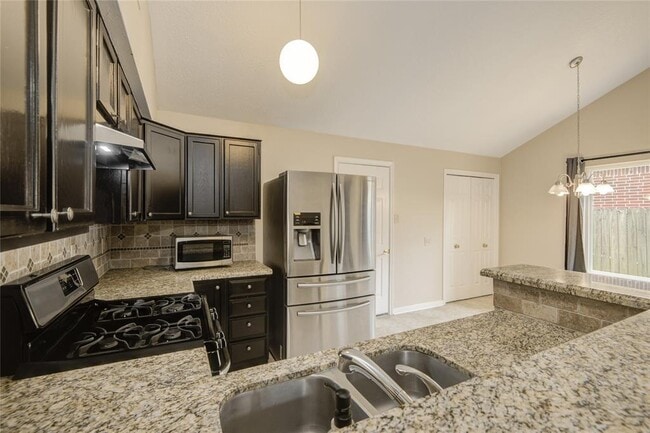 Building Photo - 1411 Brickarbor Dr
