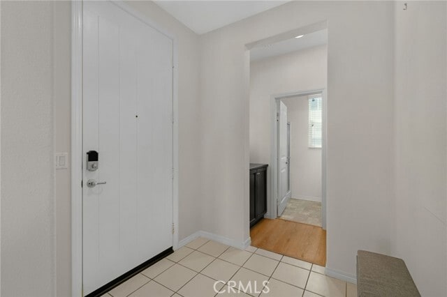 Building Photo - 8744 Festival St