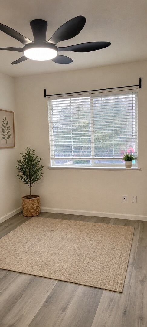 Building Photo - Your Next Home in One of Roseville’s Most Desired Neighborhoods!