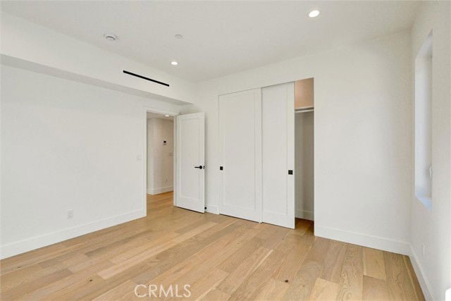 Building Photo - 1688 N Sierra Bonita Ave