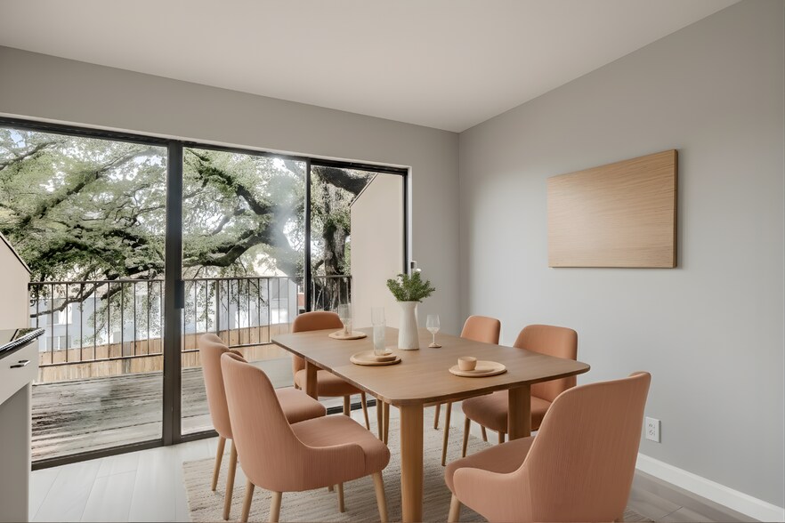 Building Photo - 8642 Fredericksburg Rd