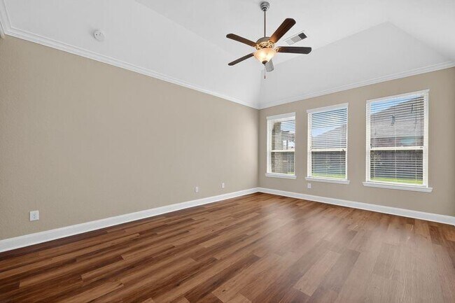 Building Photo - 3679 Cottage Pines Ln