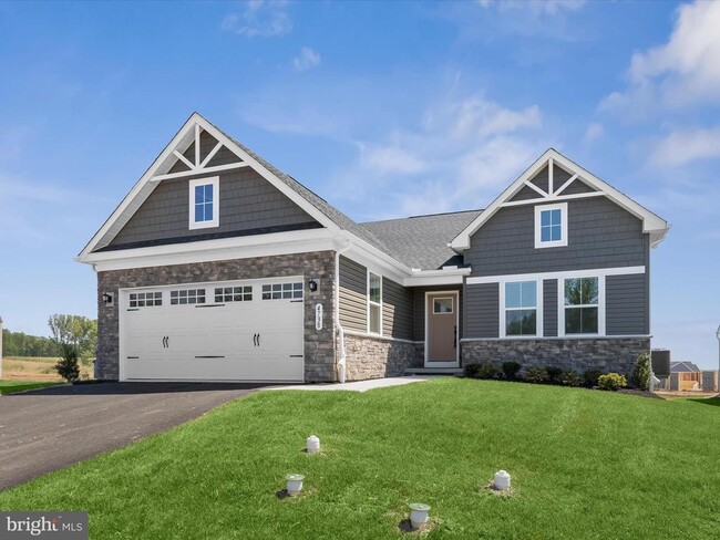 Building Photo - 4738 Naples Ave