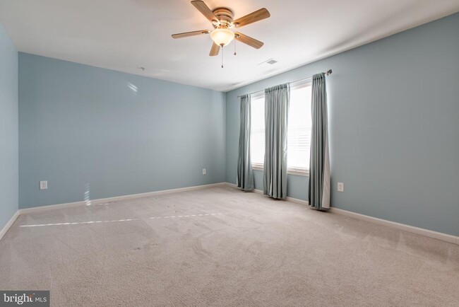 Building Photo - 7543 Maidenhead Dr