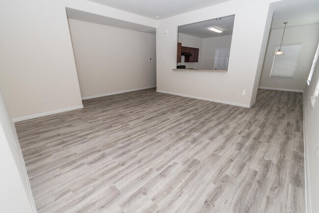 Building Photo - 21626 N Werrington Way