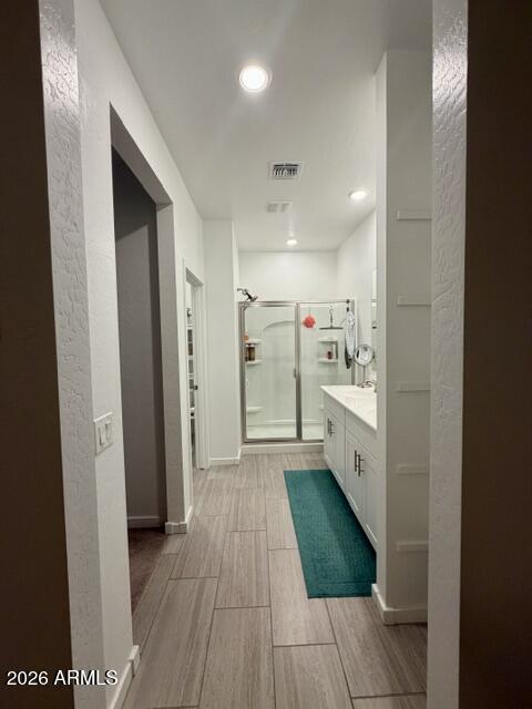 Building Photo - 3700 E Appaloosa Dr