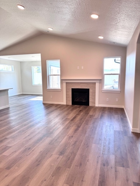 Building Photo - 13326 N Apex Way