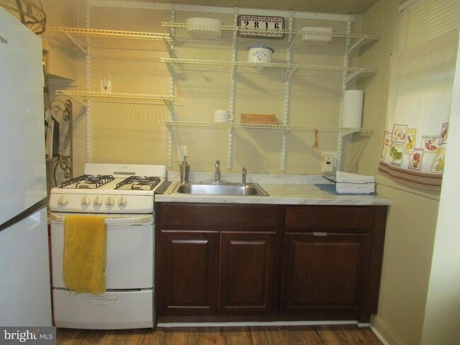 Building Photo - 2816 Keating St