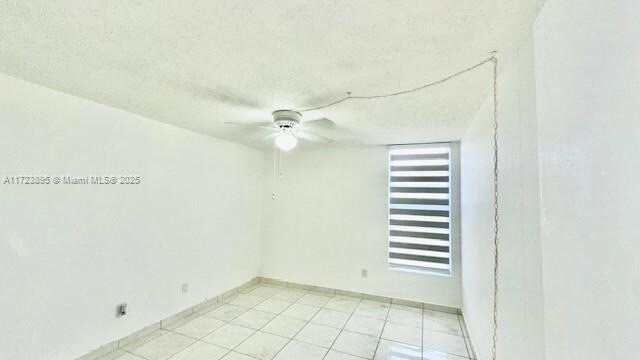 Building Photo - 8821 W Flagler St