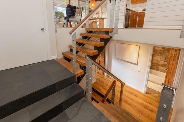 Building Photo - 2311 Caringa Way