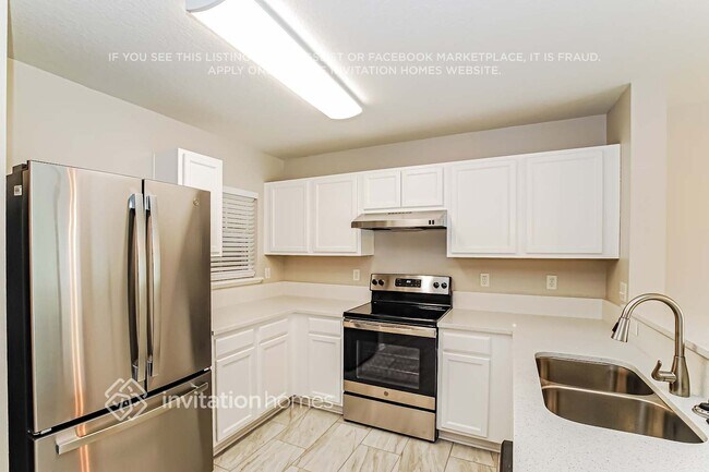 Building Photo - 589 Cabernet Pl